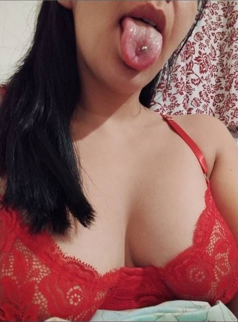 @florciitaaaa @florciitaaaa