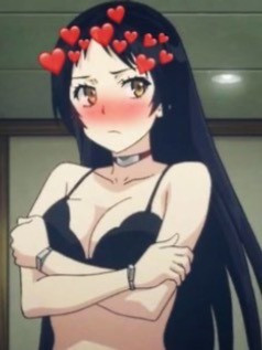 Gabby Lust profile picture