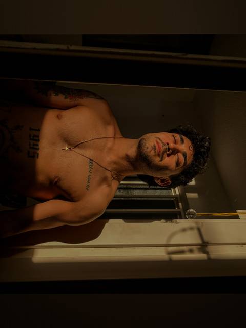@thomascoxx nude thomascoxx nude