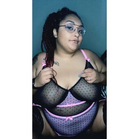 @moshwithhoney @moshwithhoney