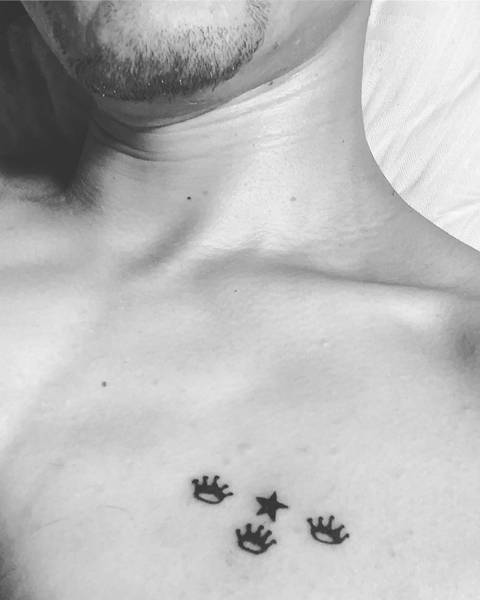@ochoque nude ochoque nude