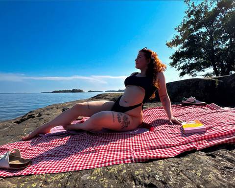 @violetvarn nude violetvarn nude