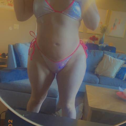 @mexxicanmamiii nude mexxicanmamiii nude