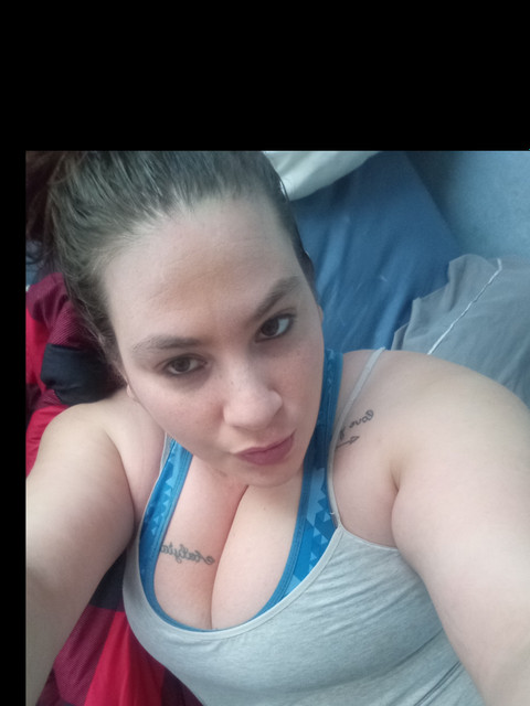 Laddyy profile picture