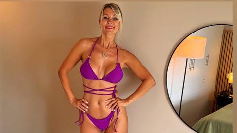 @divaangel @divaangel