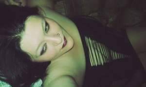 @breezymourn nude breezymourn nude