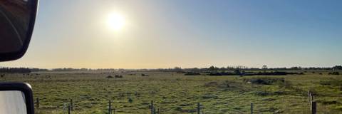 @youngaustrucker nude youngaustrucker nude