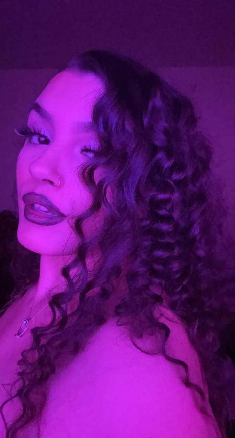 @sugarbabygii @sugarbabygii
