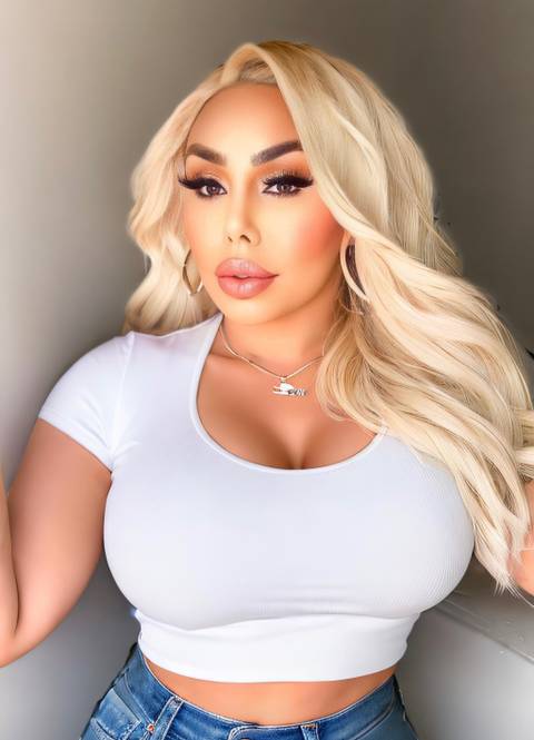 @tsamyaustin @tsamyaustin