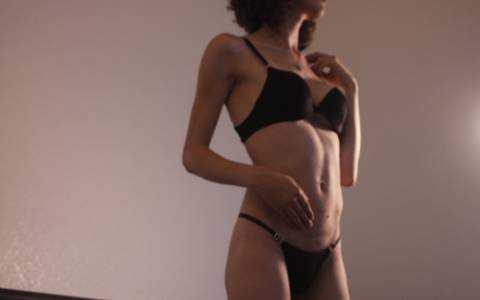 @star.cosmic nude star.cosmic nude