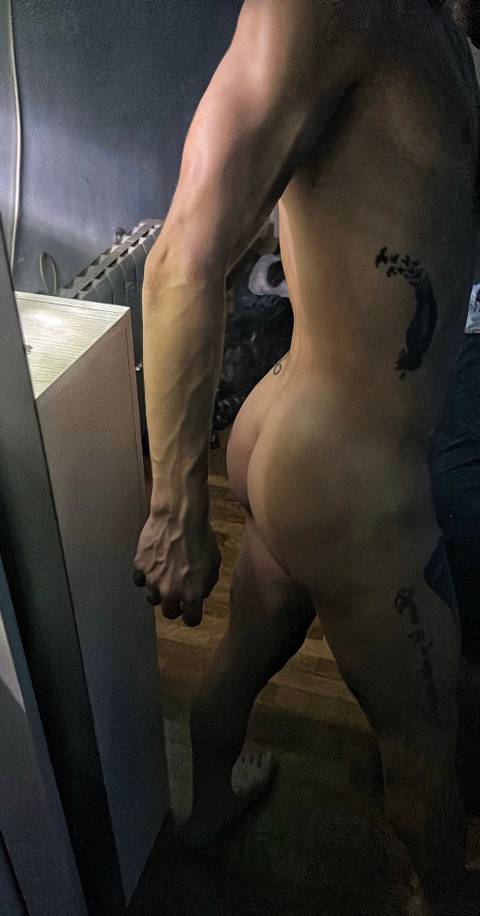 @toniking_twerkk nude toniking_twerkk nude