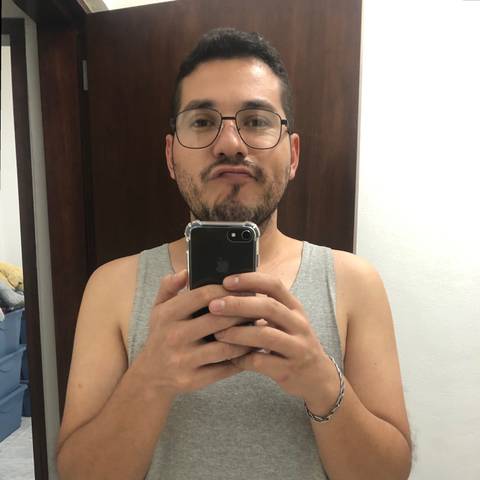 @mellamankiddo @mellamankiddo