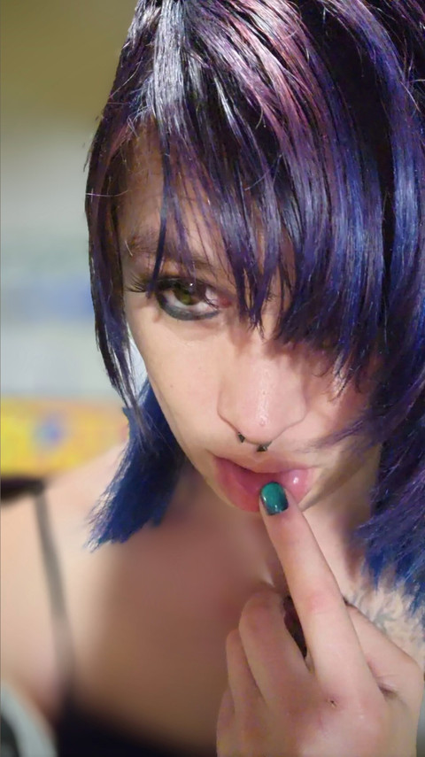 ETderanged profile picture