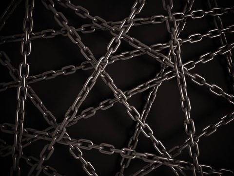 @mototits nude mototits nude