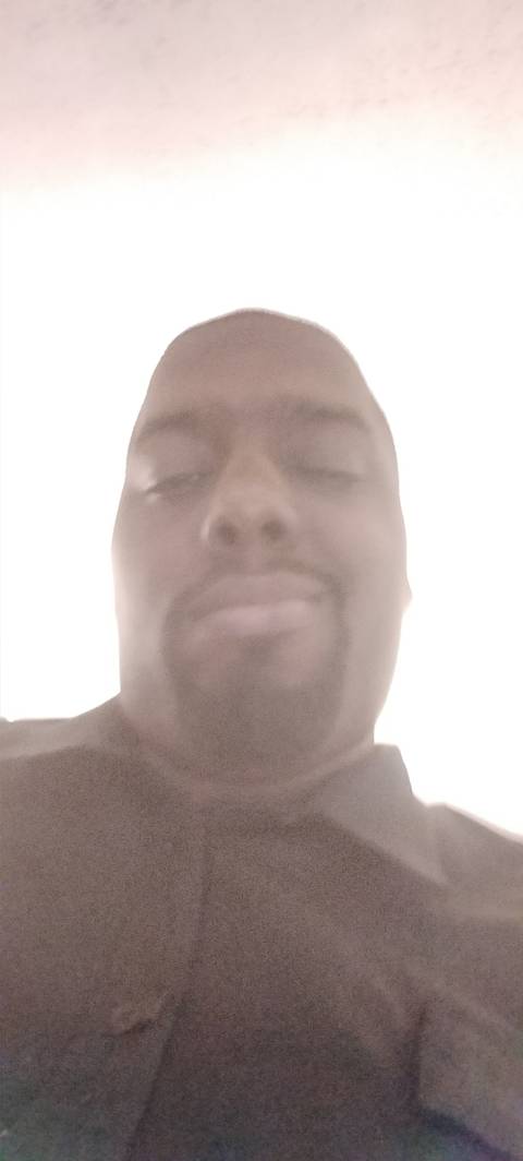@bigjosh82 @bigjosh82