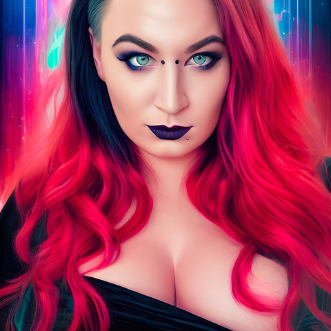 Nikki Jay profile picture