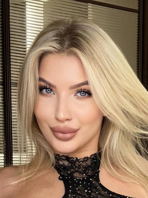 @sabrice_spice @sabrice_spice