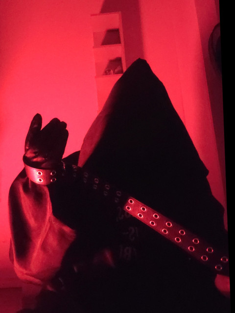 Sweeny profile picture