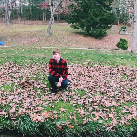 @u62988870 nude u62988870 nude