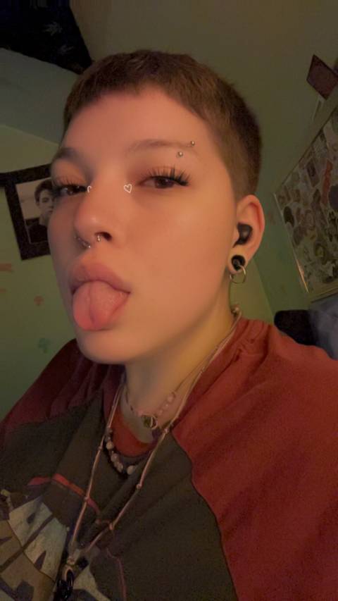 @goddesshestia9 @goddesshestia9