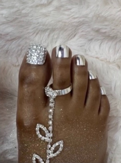 FootprintFixation profile picture