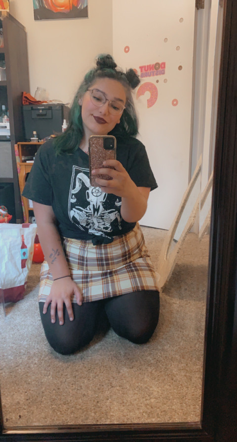 Megatron 3000 profile picture