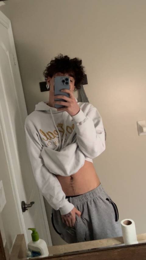 @cienzo @cienzo
