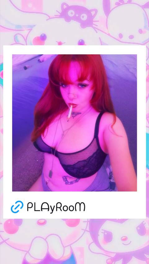 @mrsunderstood @mrsunderstood