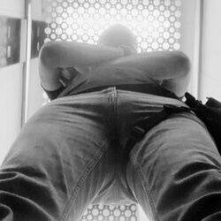 @sir_pegging @sir_pegging