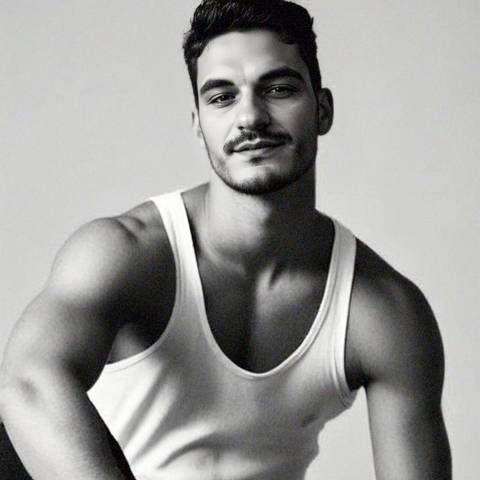 @adonisandy4 @adonisandy4