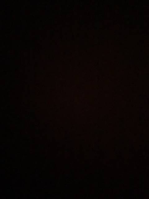 @baddiebandzz nude baddiebandzz nude