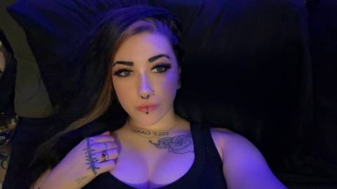 @franksinatya @franksinatya