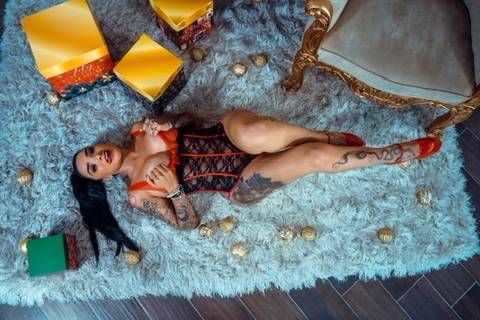 @yeredliconawl nude yeredliconawl nude