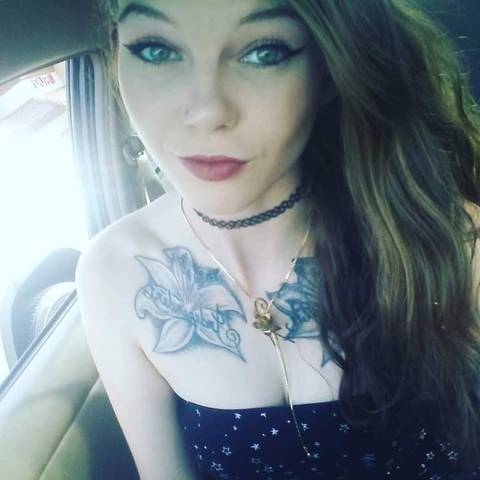 @sunandmoon0222 @sunandmoon0222