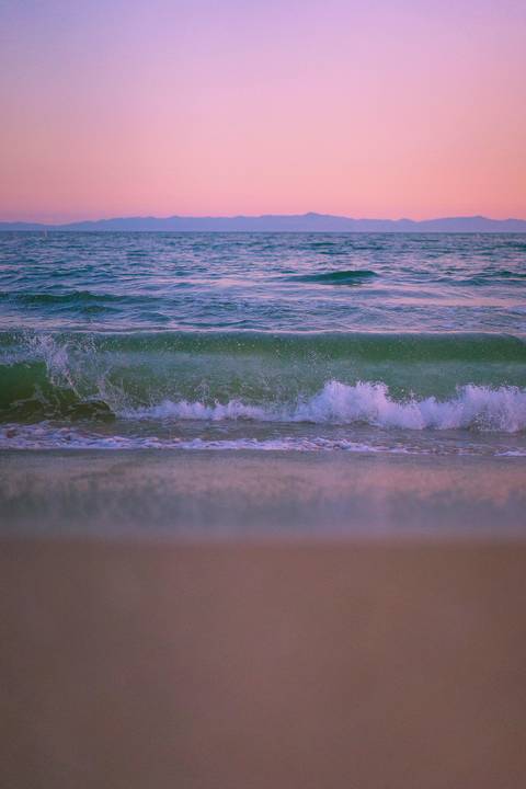 @ocean.bb nude ocean.bb nude