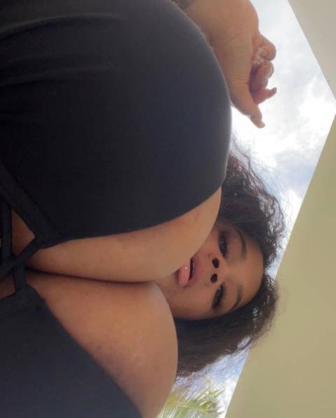 @hearduwannataste nude hearduwannataste nude