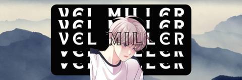 @vel_miller nude vel_miller nude