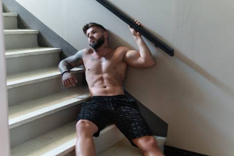 @liamreedstr8 nude liamreedstr8 nude