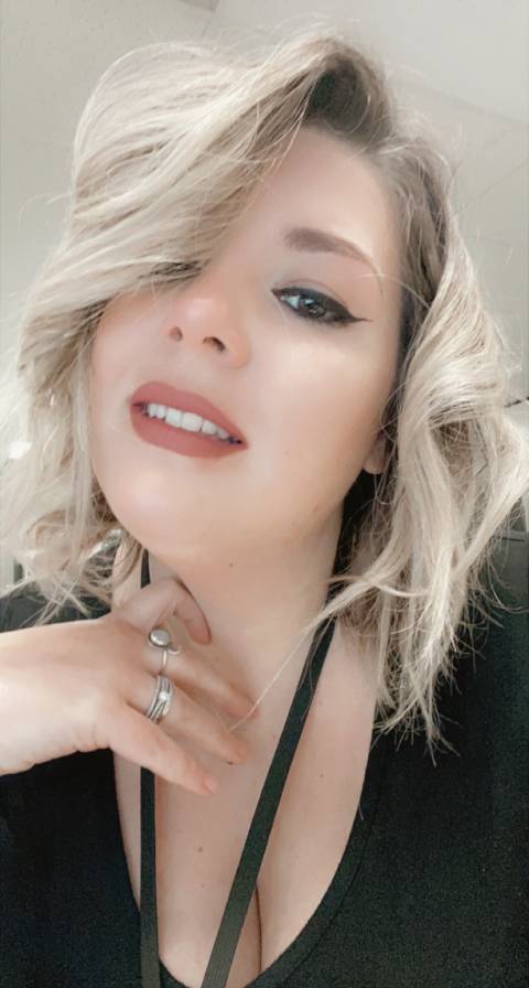 @cccelestial @cccelestial