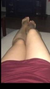 @u178627643 @u178627643