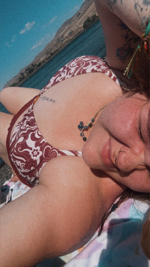 S1utty Suzzie profile picture