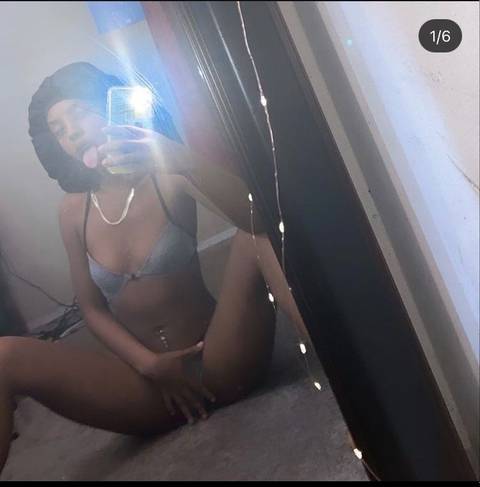 @xbackwoodsx @xbackwoodsx