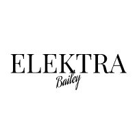 Elektra Bailey profile picture