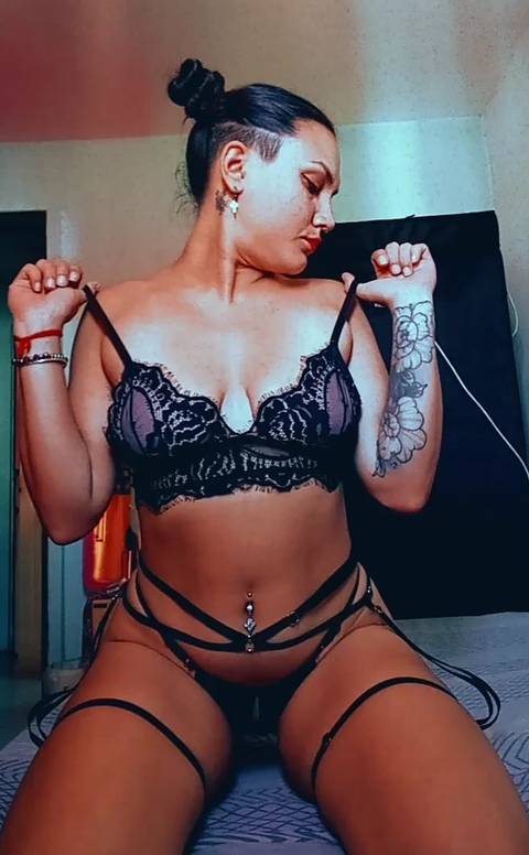@aramodica29 nude aramodica29 nude