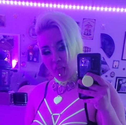 @ravenpnevermore @ravenpnevermore