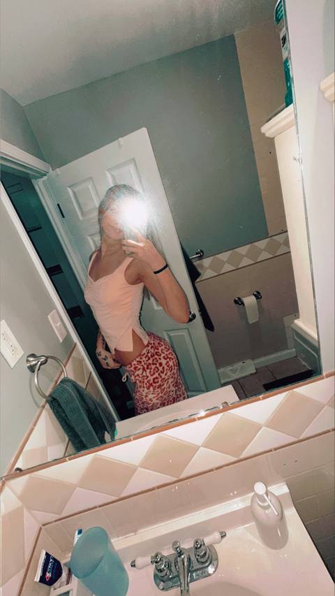 @angelmarieee20 @angelmarieee20