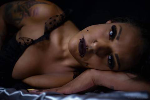 @cynikal88 nude cynikal88 nude