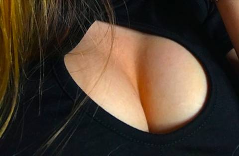 @laravegaruiz nude laravegaruiz nude