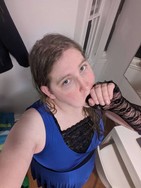 @amygurl nude amygurl nude