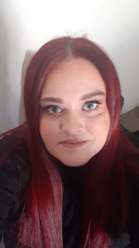 NaughtItalianGirl profile picture
